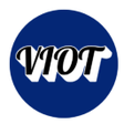 Ícone do programa: VEDANG