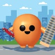 Ícone do programa: Gulp.io
