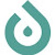 Ícone do programa: Dropkiq for Chrome