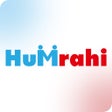 程序图标：HUMRAHI- Your Partner In …