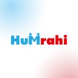 HUMRAHI- Your Partner In Care.