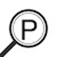 أيقونة البرنامج: PixURL