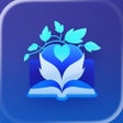 Icoon van programma: AI Book Summaries - BookP…