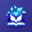Ikon program: AI Book Summaries - BookP…