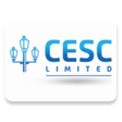 Programikonen: CESCAPPS - Pay Bill New S…