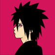Icon of program: Wallpaper Sasuke New 2021