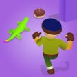 Icon of program: Ravenous Reptiles