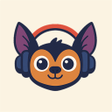 Programikonen: EchoDecks: AI Audio Flash…