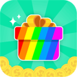 Programikonen: Good Spin - Win lucky Pri…