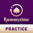 Rummytime - Play Rummy Online