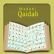 Programikonen: Madani Qaidah Plus Hindi