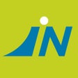 Ikona programu: InFirst FCU