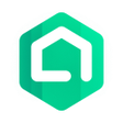 Иконка программы: Škola OnLine