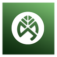 Programikon: SWM Smart Waste Managemen…