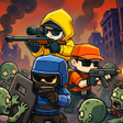 أيقونة البرنامج: Dead Watcher