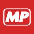 ไอคอนของโปรแกรม: Market Place Stores