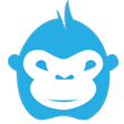 Programikonen: LeadGibbon Email Finder