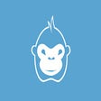 Icon of program: LeadGibbon Email Finder