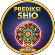 程序图标：Prediksi Siho SGP