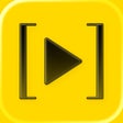 Icoon van programma: Spotlight