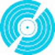 Icoon van programma: Discogs buddy