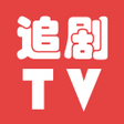 程序图标：追剧TV: 电影电视剧动漫综艺影视