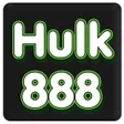 Ícone do programa: hulk888