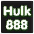 hulk888