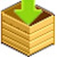 Programın simgesi: Save to CaptureSaver