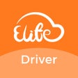 أيقونة البرنامج: Elife Driver