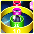Programikonen: Arcade Ball Roller skee A…