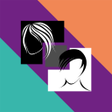 Ícone do programa: Deine Friseure