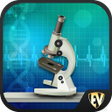Biểu tượng của chương trình: Pathology Dictionary