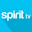Programikonen: Spirit tv