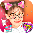Ikona programu: Photo Editor - Photo Fram…