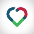 Icoon van programma: iHospital  Home Healthcar…