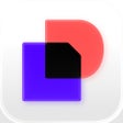 Icon of program: DocuSign - Upload  Sign D…