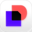 Icon of program: DocuSign - Upload  Sign D…