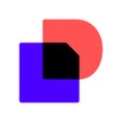 Icon of program: DocuSign - Upload  Sign D…