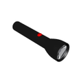 أيقونة البرنامج: الكشاف Flash Light