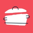 Programikonen: Stashcook: Meal Planning