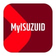 ไอคอนของโปรแกรม: MyIsuzuID