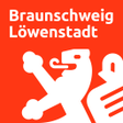 Programikonen: Entdecke Braunschweig