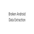 プログラムのアイコン：Aiseesoft Broken Android …