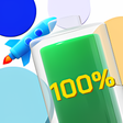 Icoon van programma: Rocket Charge