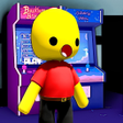 Programın simgesi: Wobbly Life Images