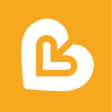Icono de programa: Recreo Lovers