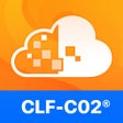 程序图标：AWS CLF-C01 Exam Prep 202…