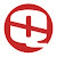أيقونة البرنامج: AntiQuant