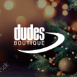 Programikonen: Dudes Boutique